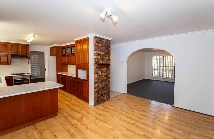 Sixth view of Homely house listing, 13 Panorama Drive, Maryborough QLD 4650