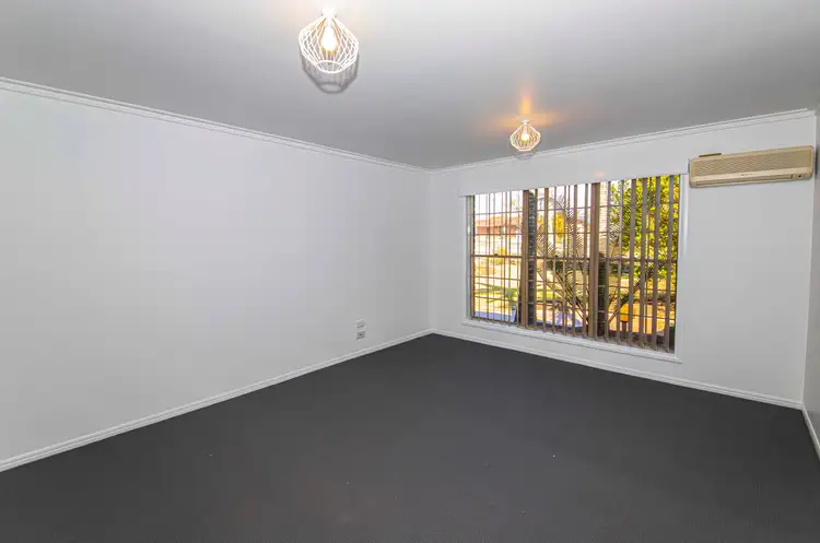Seventh view of Homely house listing, 13 Panorama Drive, Maryborough QLD 4650