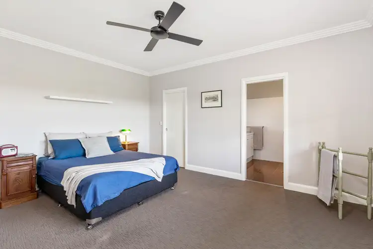 Fifth view of Homely rural property listing, 1556 Olympic Highway, Brucedale NSW 2650