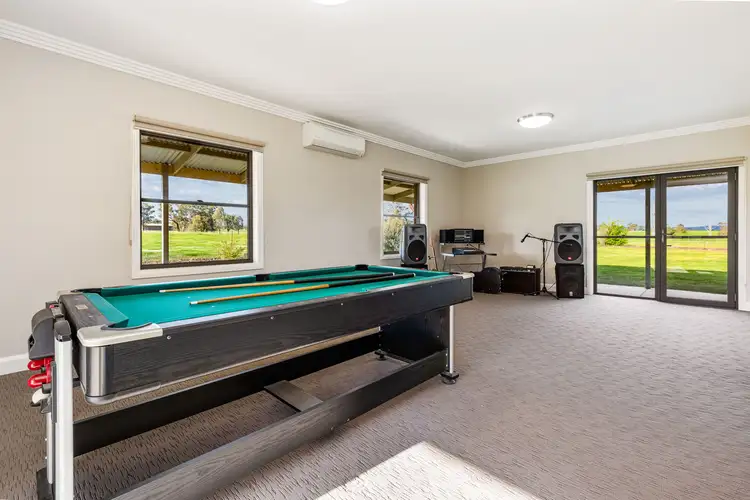 Sixth view of Homely rural property listing, 1556 Olympic Highway, Brucedale NSW 2650