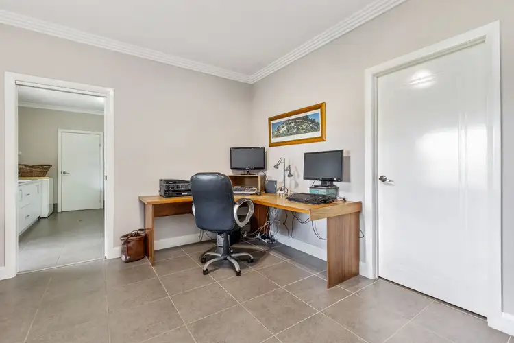 Seventh view of Homely rural property listing, 1556 Olympic Highway, Brucedale NSW 2650