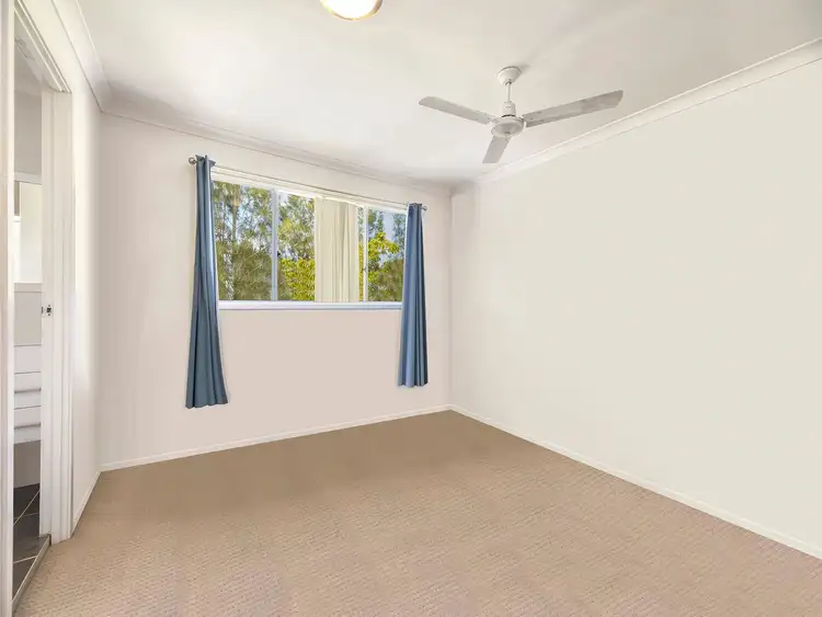 Fourth view of Homely townhouse listing, 189/8 Starling Street, Buderim QLD 4556