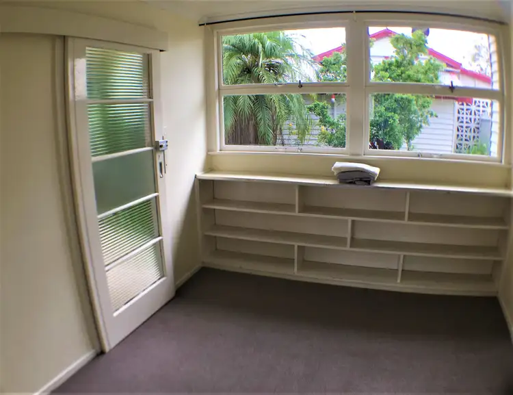 Sixth view of Homely house listing, 19 Dux Street, Caboolture QLD 4510