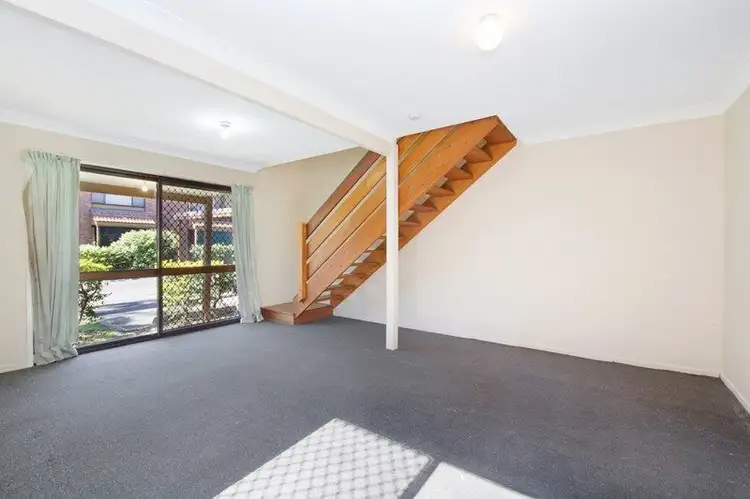 31/29 Defiance Road, Woodridge QLD 4114