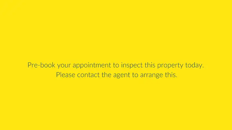 Third view of Homely unit listing, 1/35 Acheron Avenue, Camberwell VIC 3124