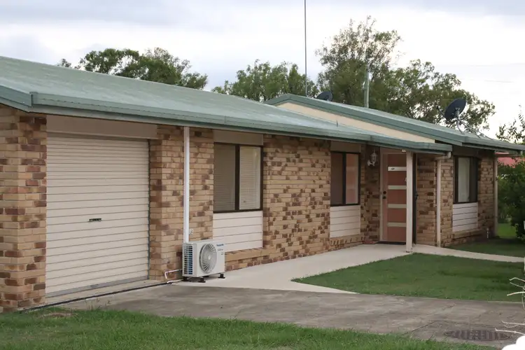 Main view of Homely rural property listing, 9 Annette Street, Toogoolawah QLD 4313