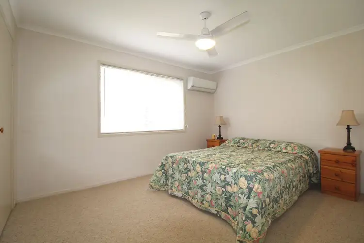 Second view of Homely rural property listing, 9 Annette Street, Toogoolawah QLD 4313