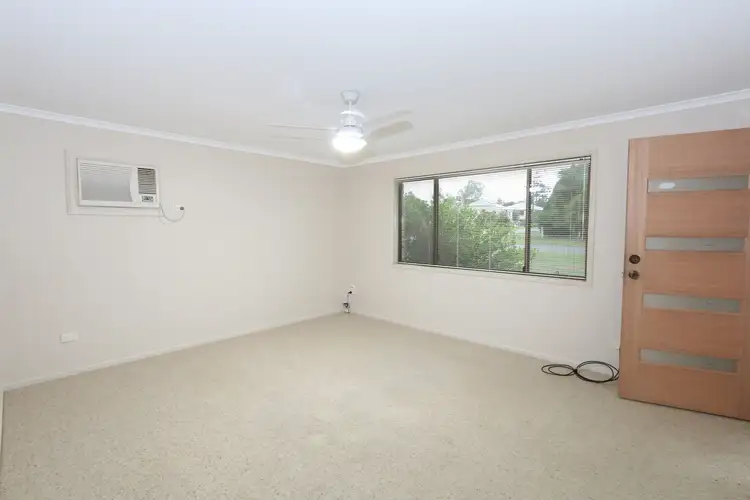 Third view of Homely rural property listing, 9 Annette Street, Toogoolawah QLD 4313