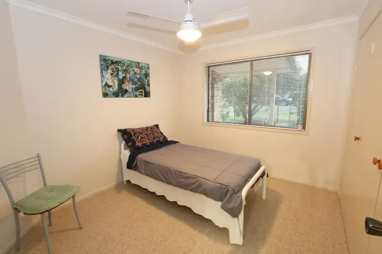 Fourth view of Homely rural property listing, 9 Annette Street, Toogoolawah QLD 4313