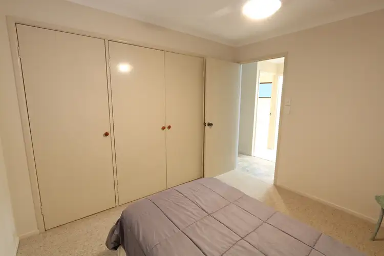 Fifth view of Homely rural property listing, 9 Annette Street, Toogoolawah QLD 4313
