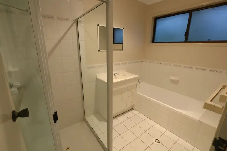 Sixth view of Homely rural property listing, 9 Annette Street, Toogoolawah QLD 4313