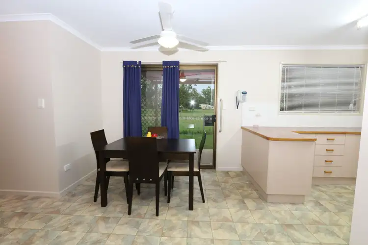 Seventh view of Homely rural property listing, 9 Annette Street, Toogoolawah QLD 4313