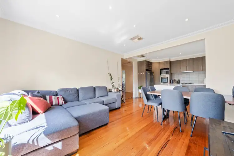 1/22 Mallawa Street, Clayton South VIC 3169