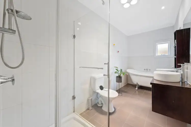 Sixth view of Homely unit listing, 1/22 Mallawa Street, Clayton South VIC 3169