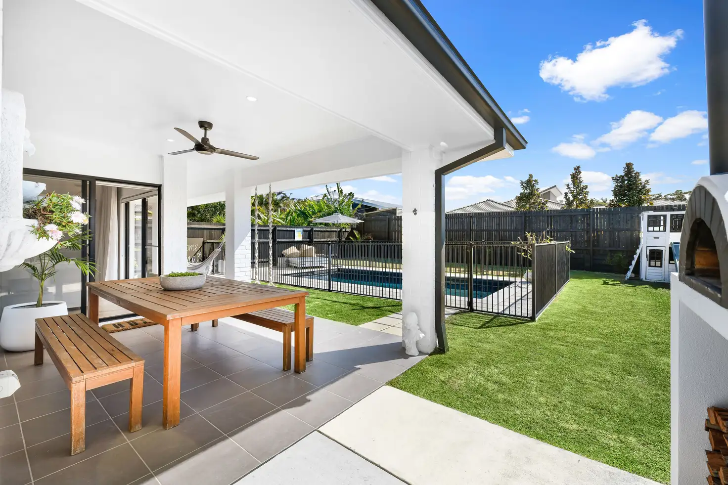 Main view of Homely house listing, 11 Dauntless Avenue, Bli Bli QLD 4560