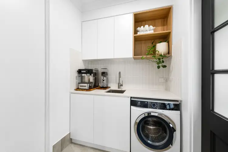 Fifth view of Homely house listing, 11 Dauntless Avenue, Bli Bli QLD 4560