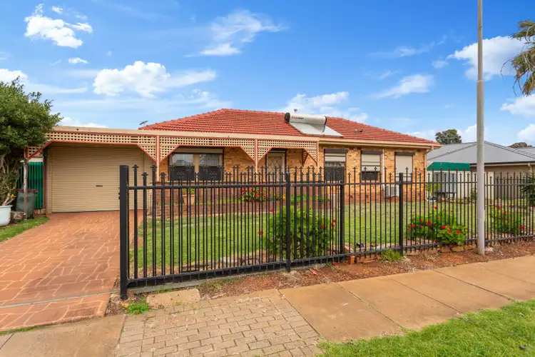 70 McKenzie Road, Elizabeth Downs SA 5113