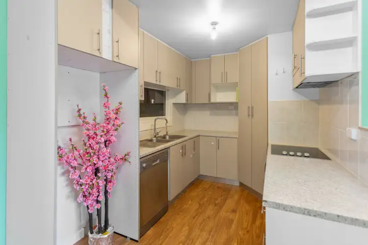 Second view of Homely house listing, 70 McKenzie Road, Elizabeth Downs SA 5113