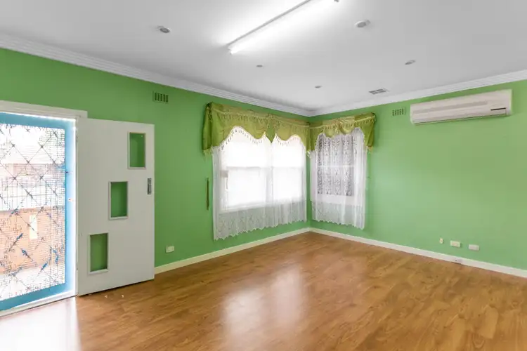 Third view of Homely house listing, 70 McKenzie Road, Elizabeth Downs SA 5113