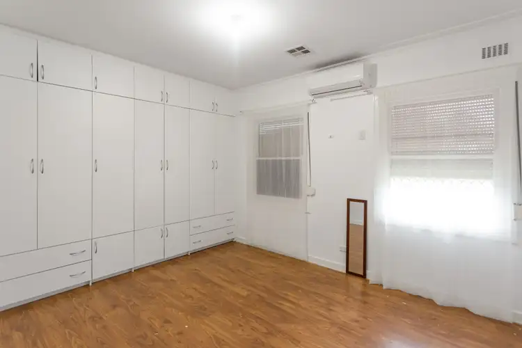 Fifth view of Homely house listing, 70 McKenzie Road, Elizabeth Downs SA 5113