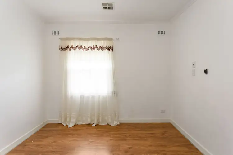 Sixth view of Homely house listing, 70 McKenzie Road, Elizabeth Downs SA 5113