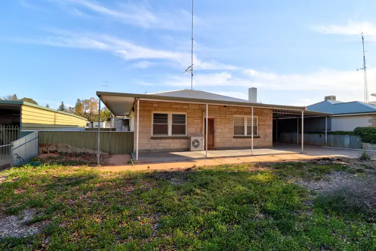 14 Seekamp Street, Berri SA 5343