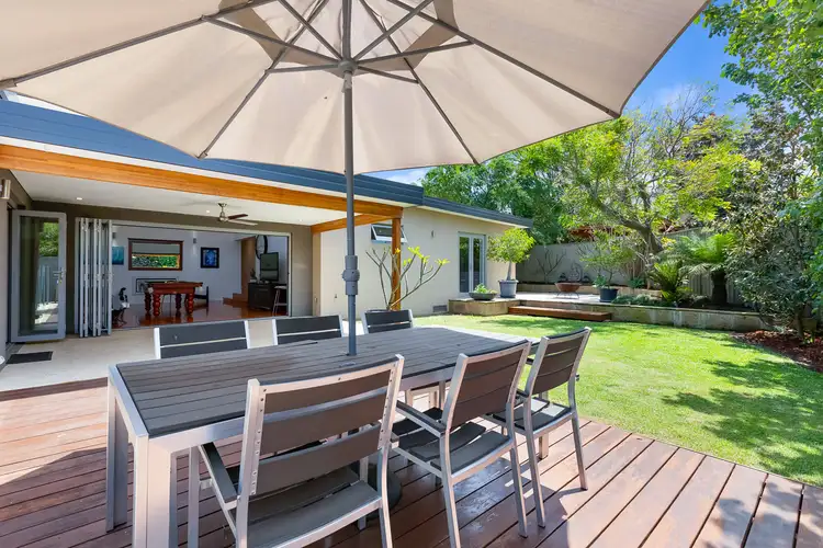 6 Chadd Place, Wembley Downs WA 6019