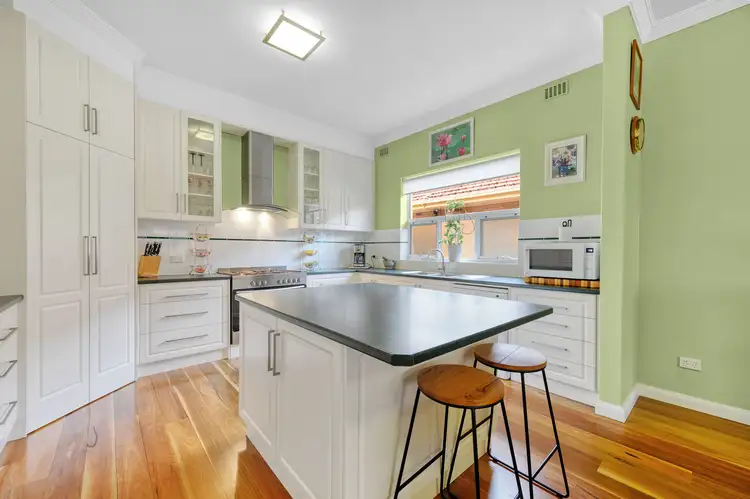 Third view of Homely house listing, 31 Fletcher Street, Woodville North SA 5012