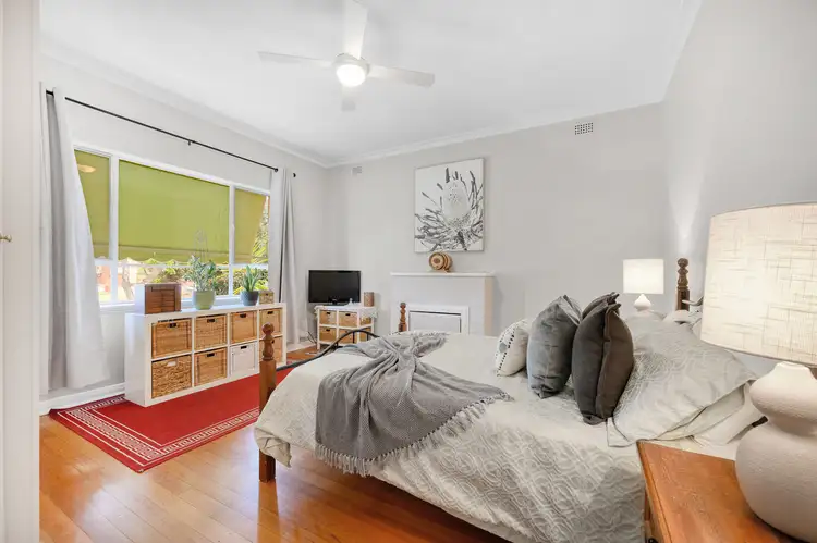 Fifth view of Homely house listing, 31 Fletcher Street, Woodville North SA 5012