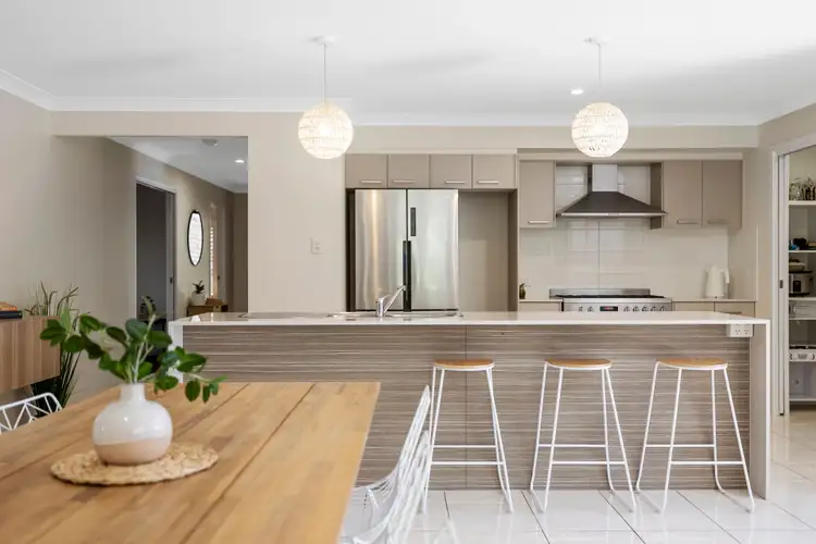 Third view of Homely house listing, 67 Matthews Parade, Corindi Beach NSW 2456