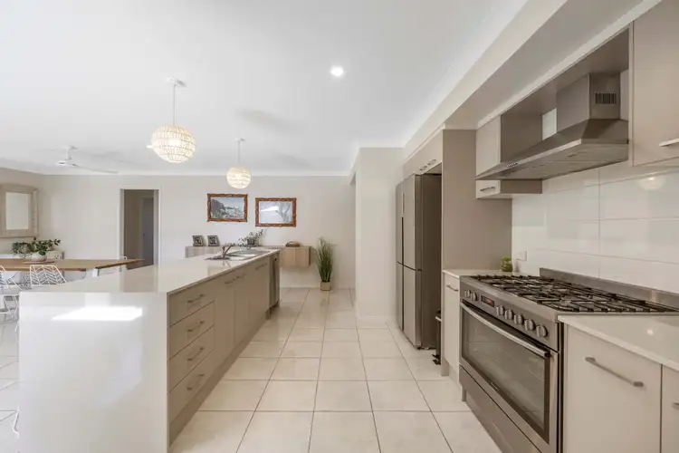 Fourth view of Homely house listing, 67 Matthews Parade, Corindi Beach NSW 2456