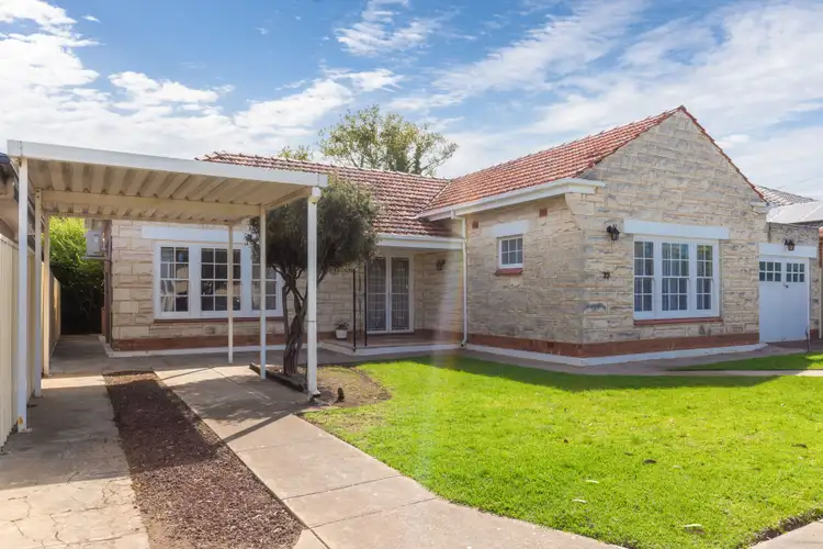Second view of Homely house listing, 73 Waterhouse Road, South Plympton SA 5038