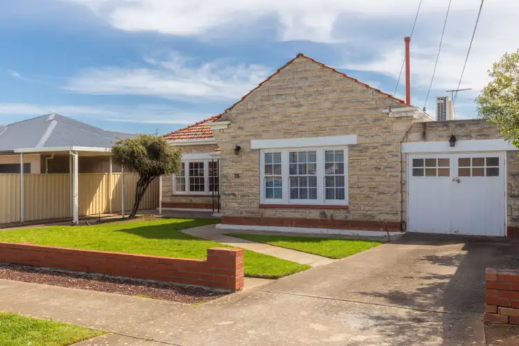 Third view of Homely house listing, 73 Waterhouse Road, South Plympton SA 5038