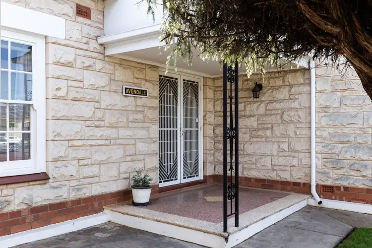 Fourth view of Homely house listing, 73 Waterhouse Road, South Plympton SA 5038