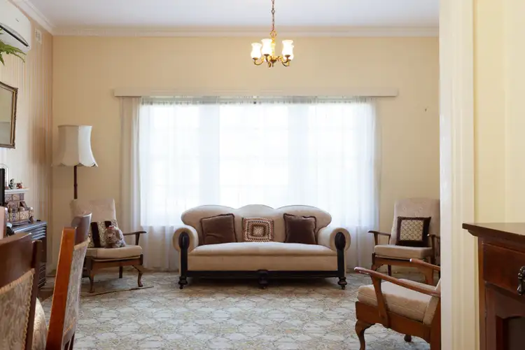 Fifth view of Homely house listing, 73 Waterhouse Road, South Plympton SA 5038