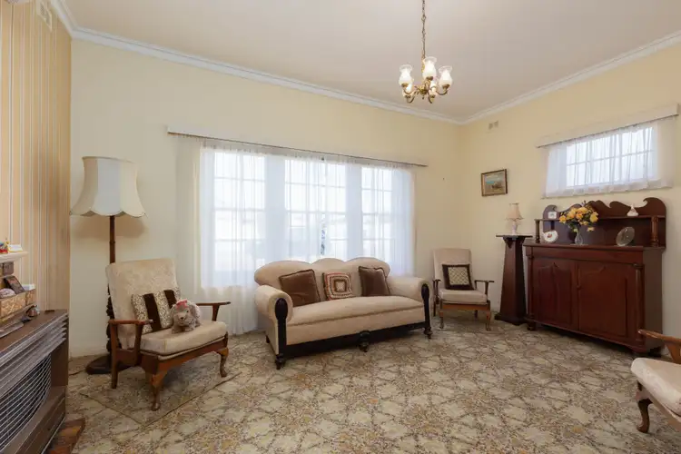 Sixth view of Homely house listing, 73 Waterhouse Road, South Plympton SA 5038