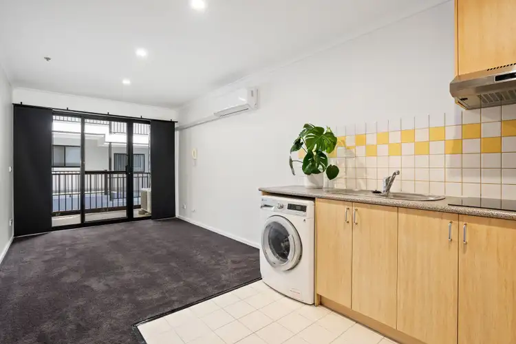 21/1251 Plenty Road, Bundoora VIC 3083