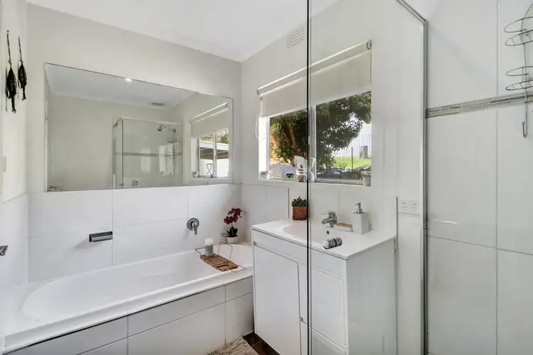 Sixth view of Homely house listing, 19 Willow Lake Drive, Macs Cove VIC 3723