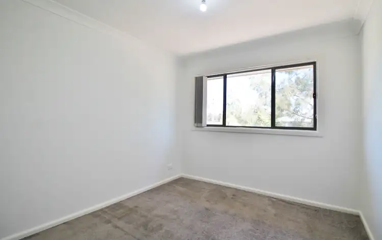 Sixth view of Homely semi-detached listing, 9 Trafalgar Street, Young NSW 2594