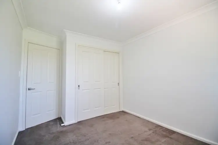 Seventh view of Homely semi-detached listing, 9 Trafalgar Street, Young NSW 2594