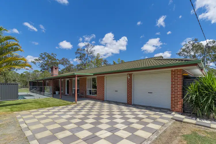 Sixth view of Homely rural property listing, 19 River Park Court, Dundathu QLD 4650