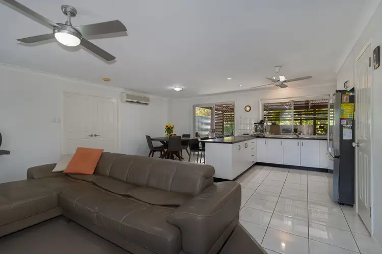 Seventh view of Homely rural property listing, 19 River Park Court, Dundathu QLD 4650