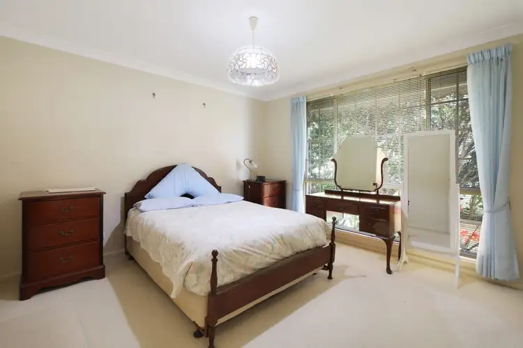 Sixth view of Homely house listing, 8 Frederick Goddard Close, Saratoga NSW 2251