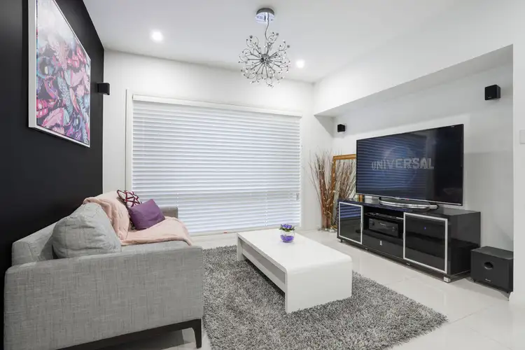 Sixth view of Homely house listing, 10 Junee Street, Gregory Hills NSW 2557