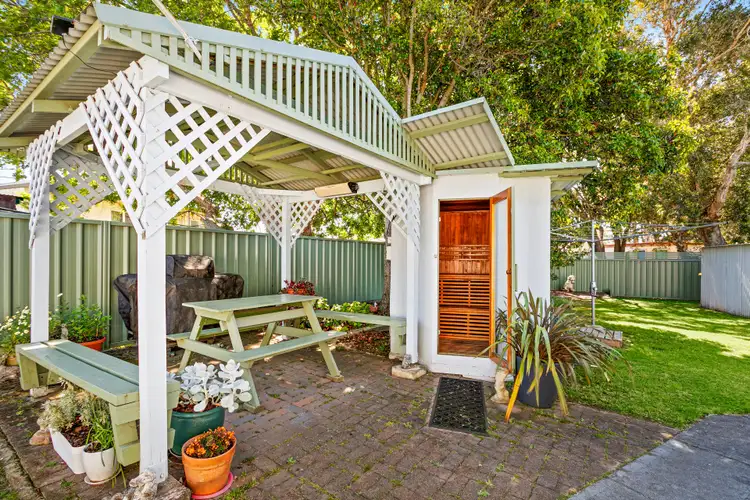 Sixth view of Homely house listing, 28 Messenger Road, Barrack Heights NSW 2528