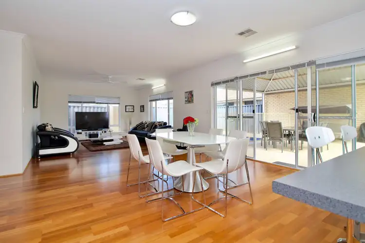 Third view of Homely house listing, 19 Pinto Avenue, Baldivis WA 6171
