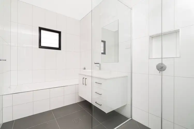 Fifth view of Homely semi-detached listing, 2/62 Paperbark Crescent, Zuccoli NT 832