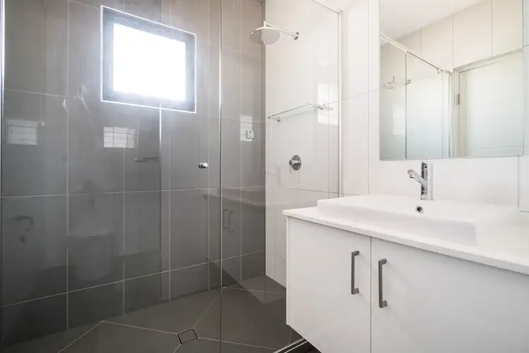 Sixth view of Homely semi-detached listing, 2/62 Paperbark Crescent, Zuccoli NT 832