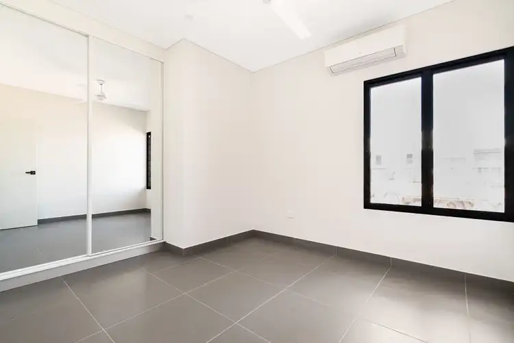 Seventh view of Homely semi-detached listing, 2/62 Paperbark Crescent, Zuccoli NT 832