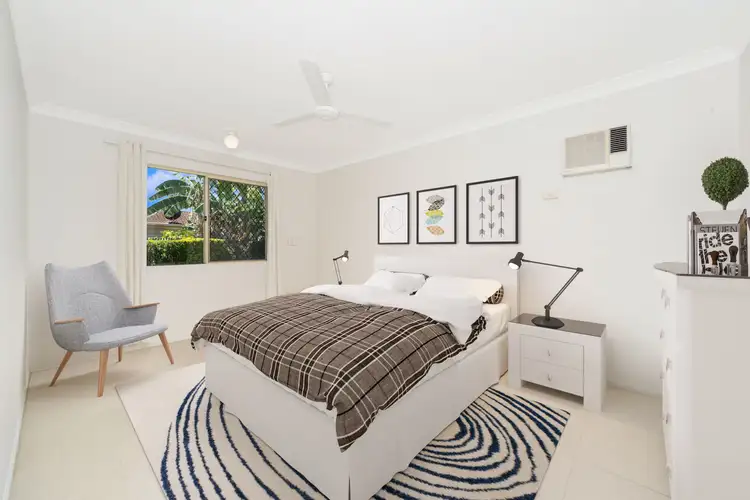 Seventh view of Homely house listing, 42 Wheeler Circuit, Kirwan QLD 4817